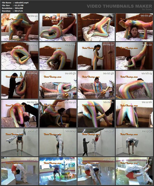 video045