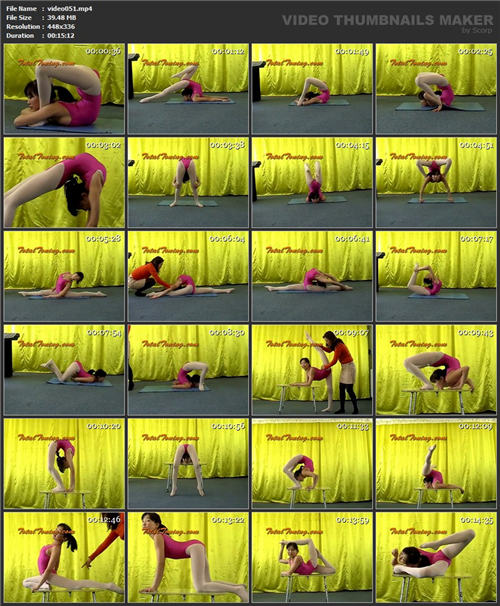 video051