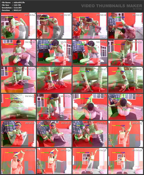 video093