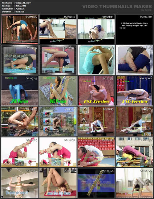 video121