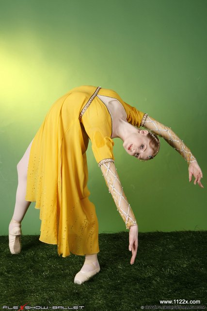 natasha-08-3
