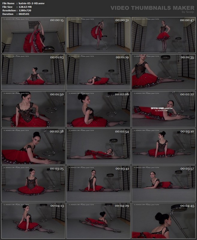 katrin-05-2-hd-3