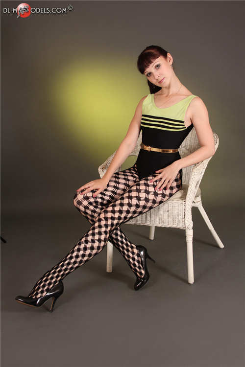 katrin-31-5