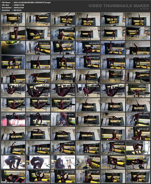 2021-03-08-incredible-oversplits