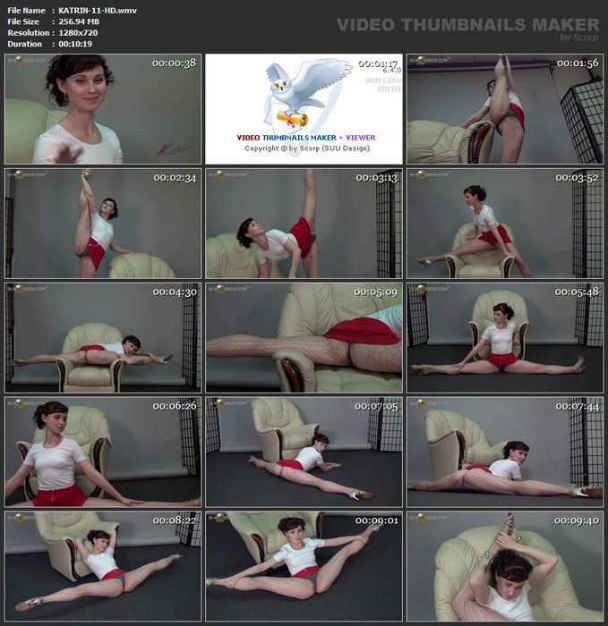 katrin-11-hd