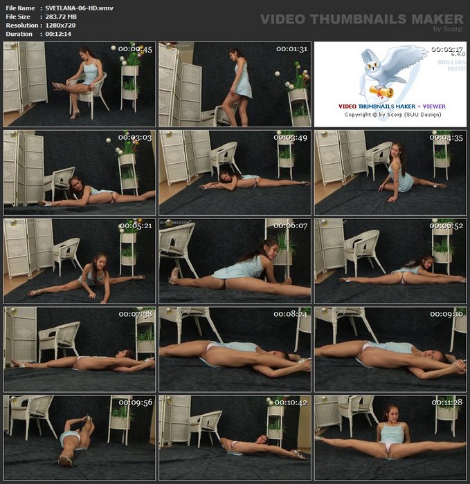 svetlana-06-hd