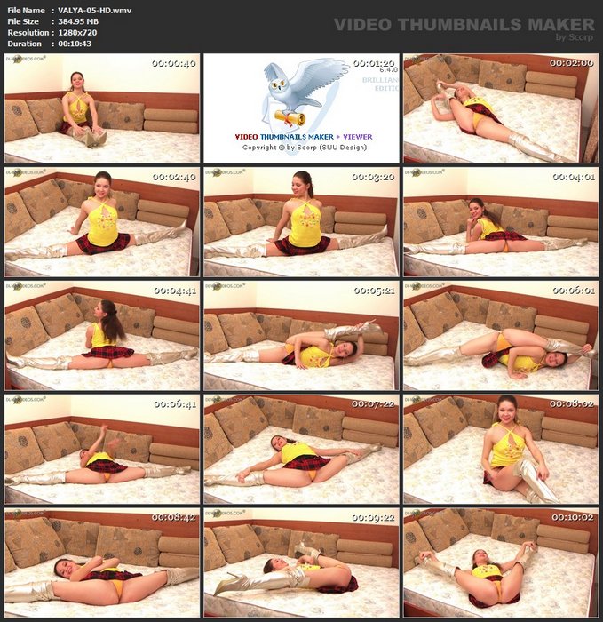 valya-05-hd