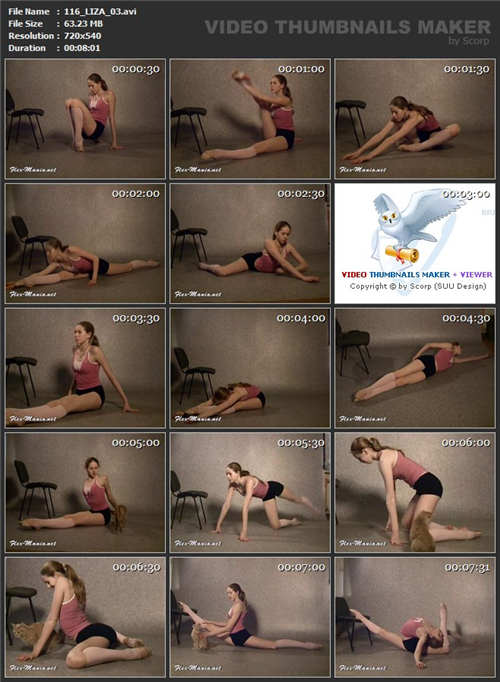 116_liza_03