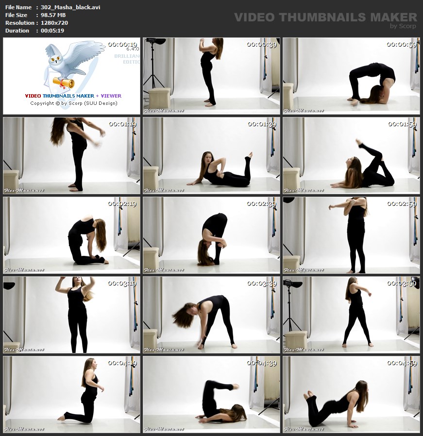 302_masha_black