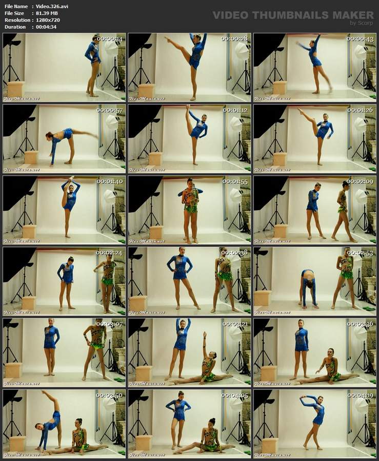 video-326