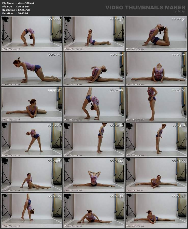 video-330