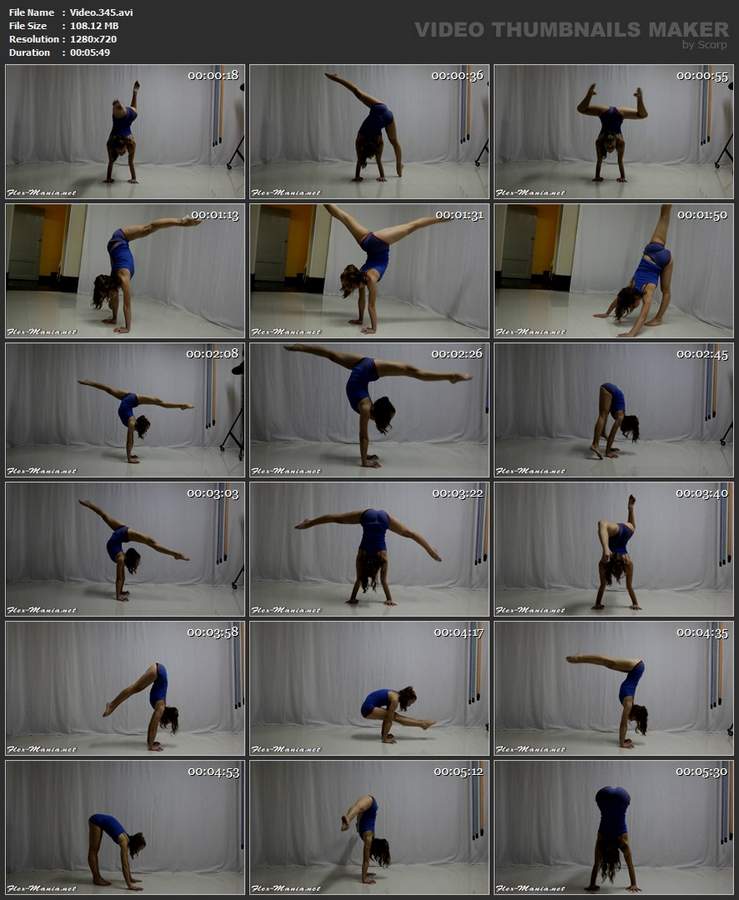 video-345