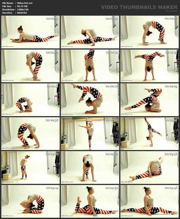 video-421