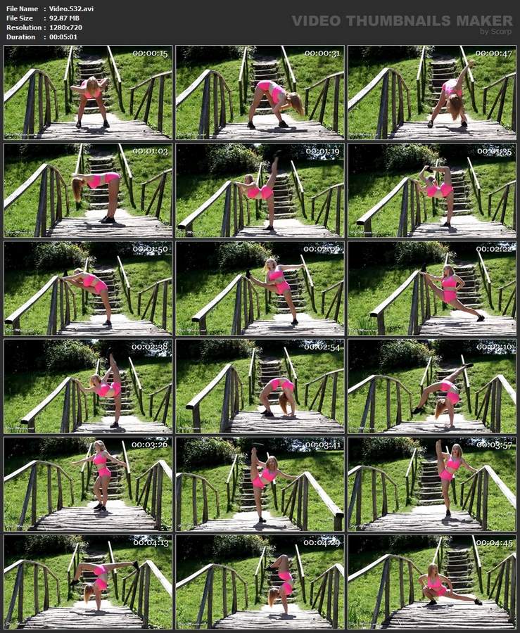 video-532