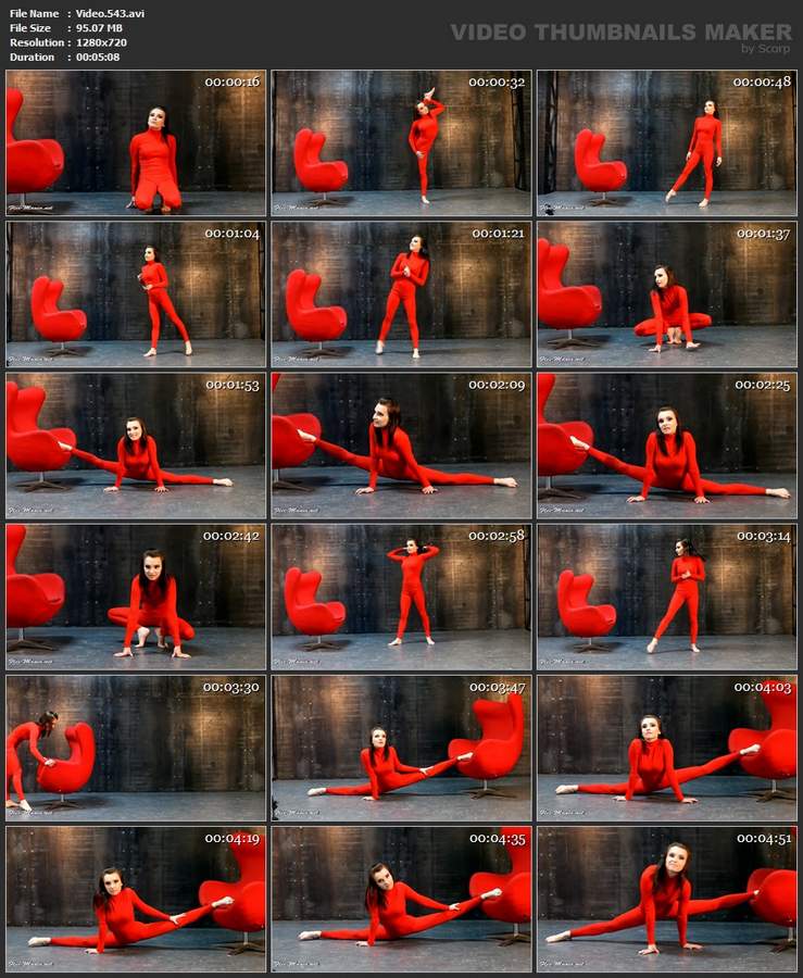 video-543