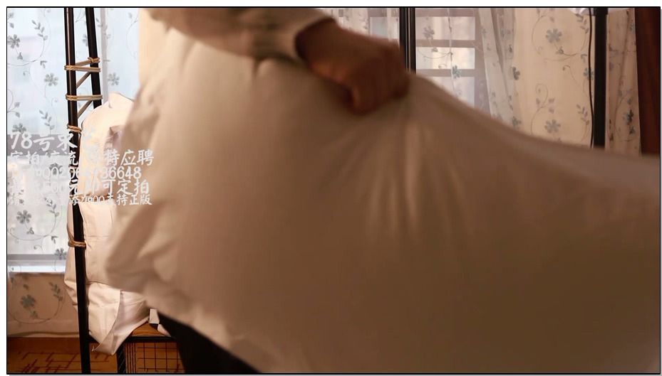 【78号束艺】长腿妹子晓雅的奈亚子COS双脚吊缚虐足鞭打