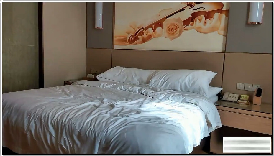 【嗷大喵】梦中萝莉 梦境中的萝莉来到现实