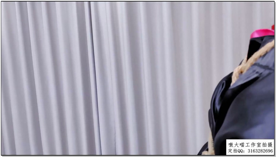 【嗷大喵】不一样的保洁