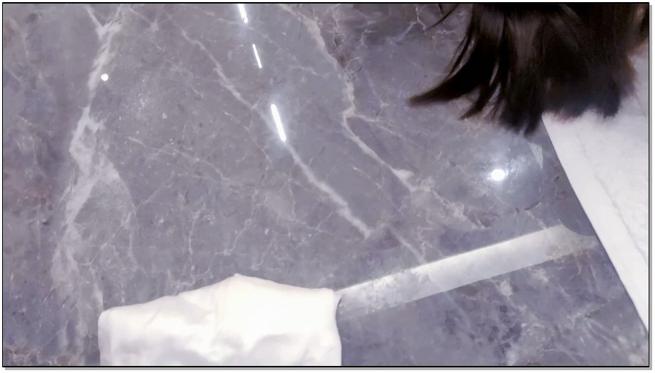 【嗷大喵】全身紧缚挣扎 