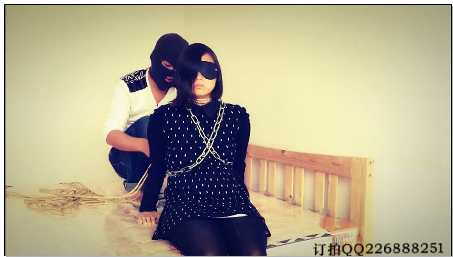 【Akb】原创感十足 小轩主演