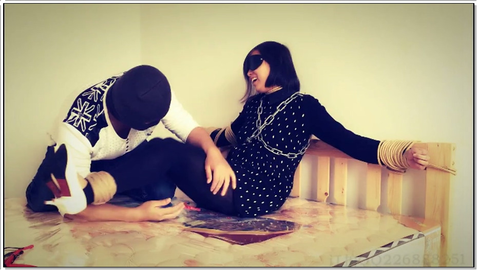 【Akb】原创感十足 小轩主演