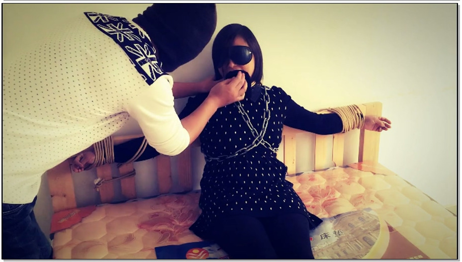 【Akb】原创感十足 小轩主演