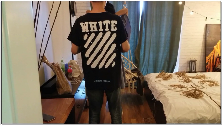 【奥特曼】蒙古小妞和她的朋友们