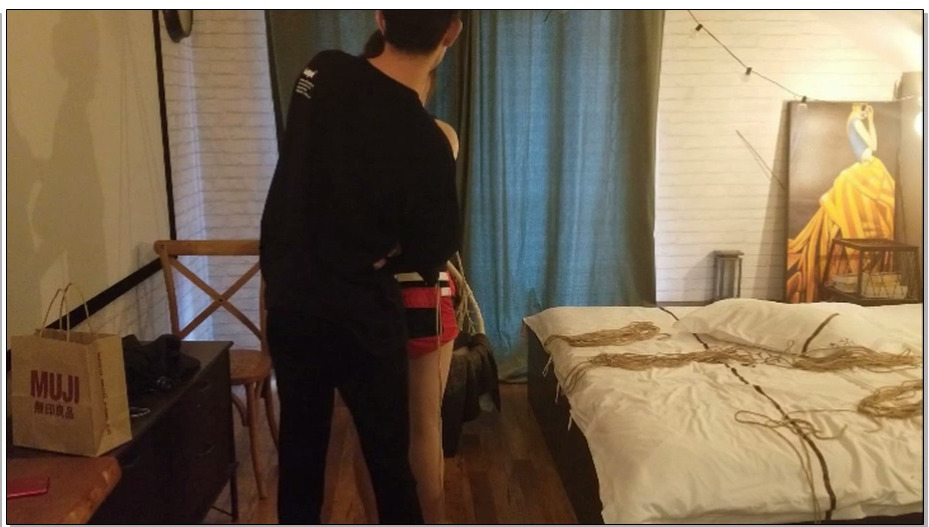 【奥特曼】我的健身教练是个M