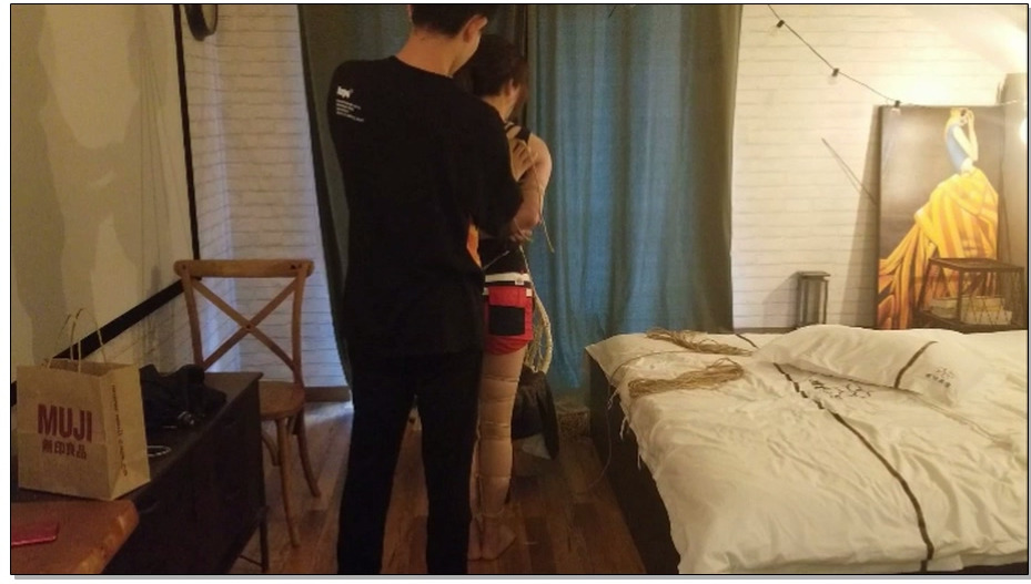 【奥特曼】我的健身教练是个M