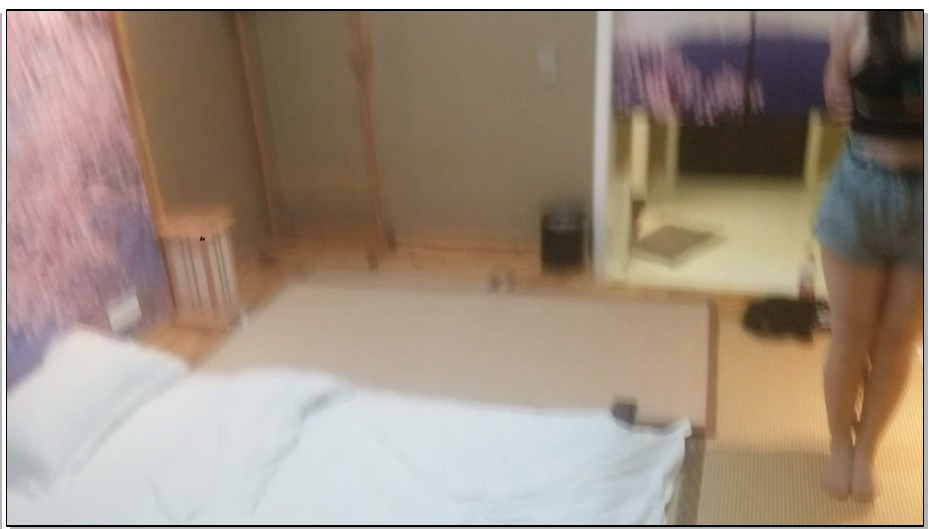 【奥特曼】新妹子大梦和语溪