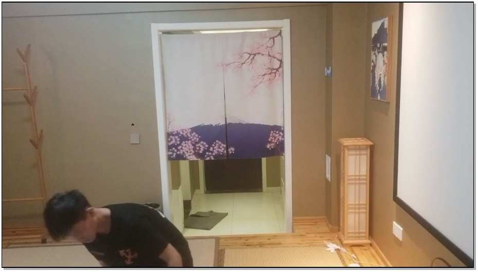 【奥特曼】新妹子大梦和语溪