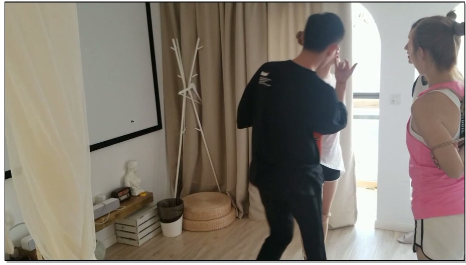 【奥特曼】三胞胎的游戏2