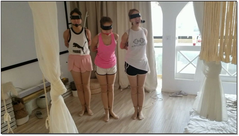 【奥特曼】三胞胎的游戏2