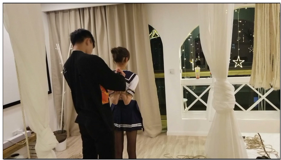 【奥特曼】果果学生服，马具口塞，极限后手观音驷马