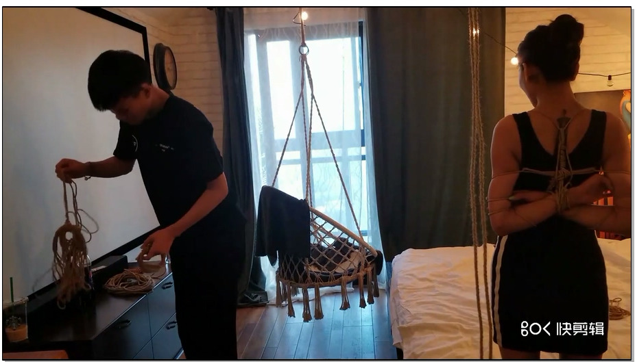 【奥特曼】驷马自救