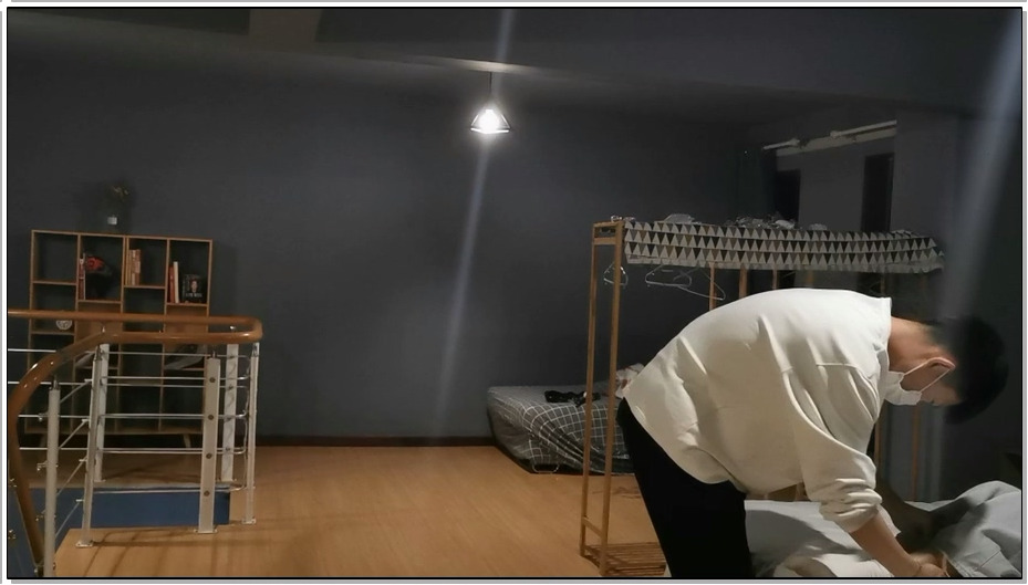 【奥特曼】新妹子花名。妹子很可爱，但是袜子有点脏