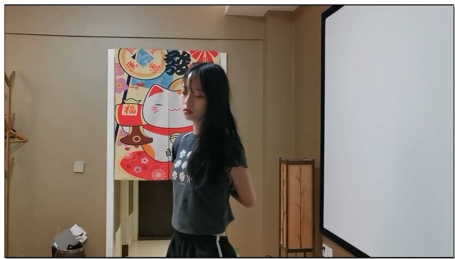 【奥特曼】新妹子珊珊–紧缚挑战（惩罚篇）