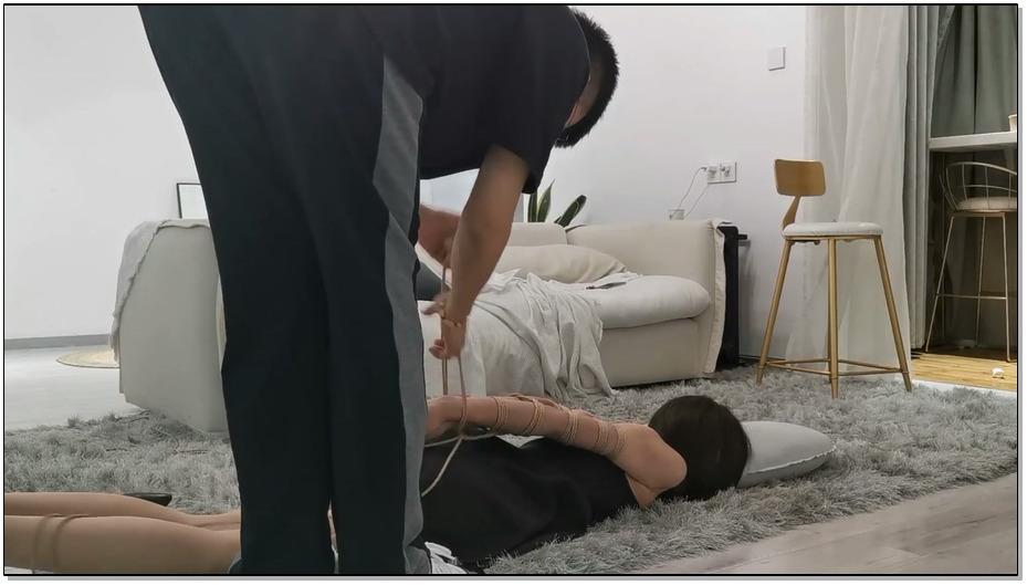 【奥特曼】甘然支臂TK，听说你不怕痒