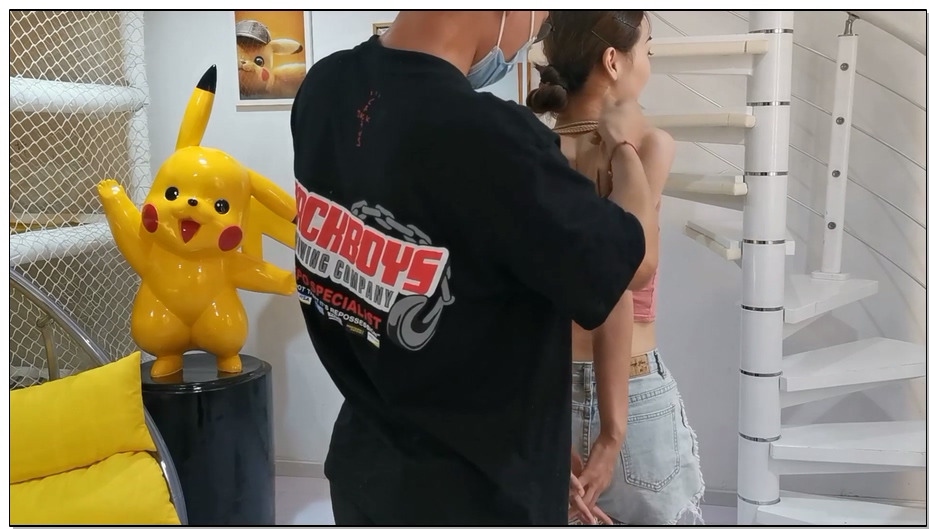 【奥特曼】雨琪直臂极限驷马放置