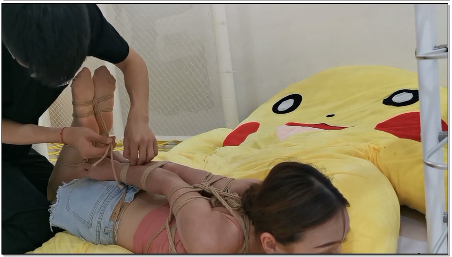 【奥特曼】雨琪直臂极限驷马放置