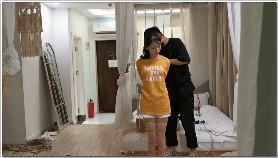 【奥特曼】莞尔极限后手驷马+口水盛宴