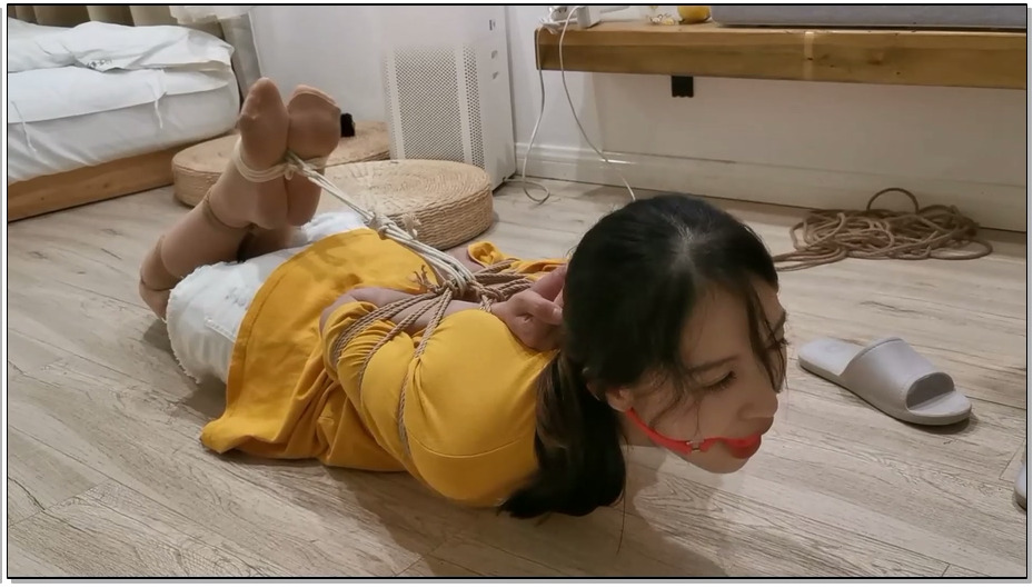 【奥特曼】莞尔极限后手驷马+口水盛宴