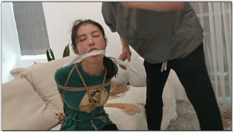 【奥特曼】莞尔定拍 六种方式轮番堵嘴