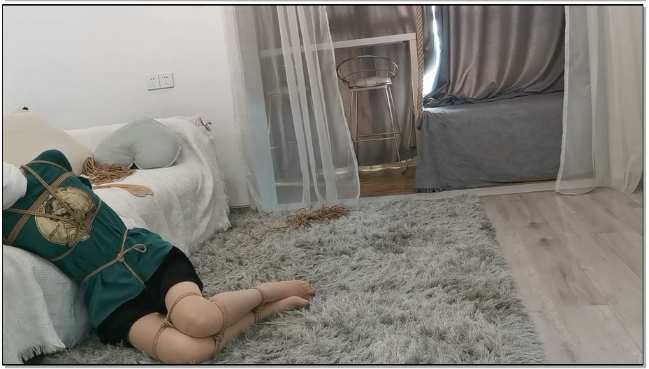 【奥特曼】莞尔定拍 六种方式轮番堵嘴