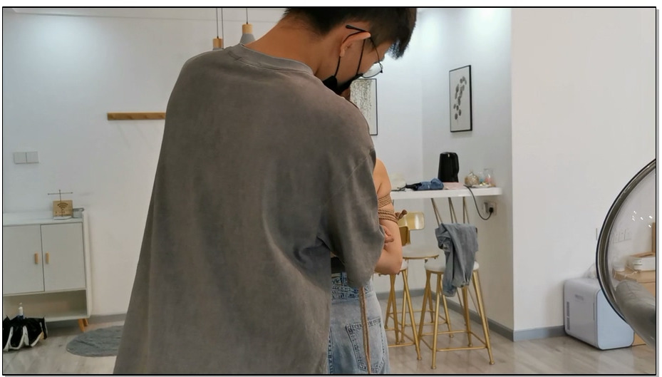 【奥特曼】小倩