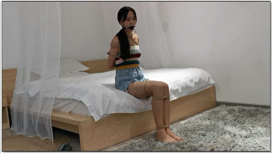 【奥特曼】奥特曼 美术生绒绒