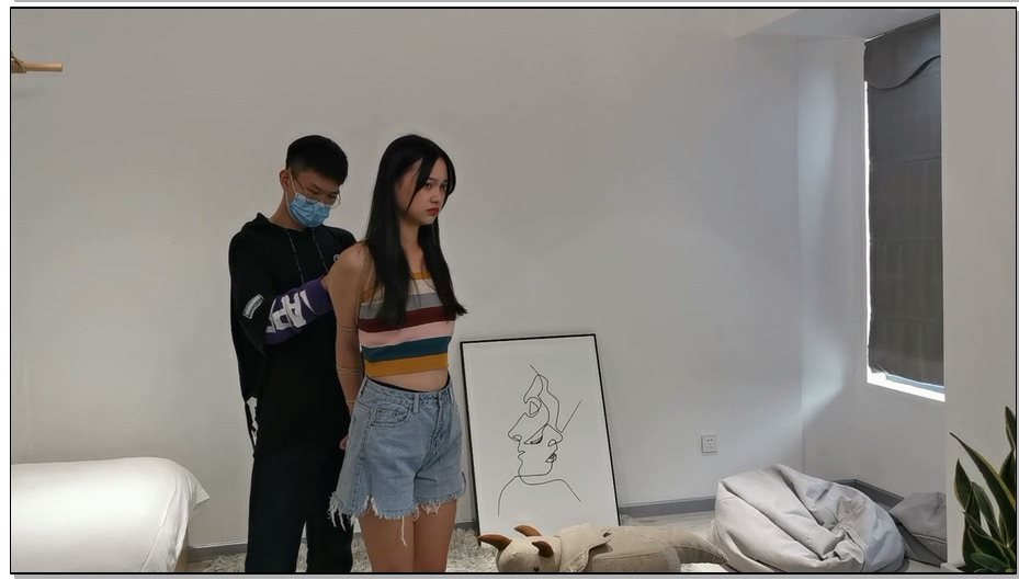 【奥特曼】阿狸四马放置