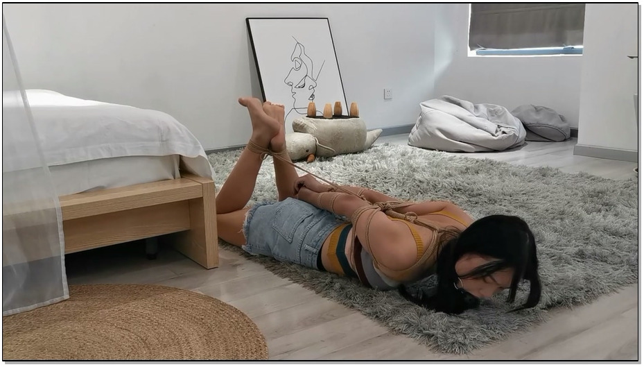 【奥特曼】阿狸四马放置