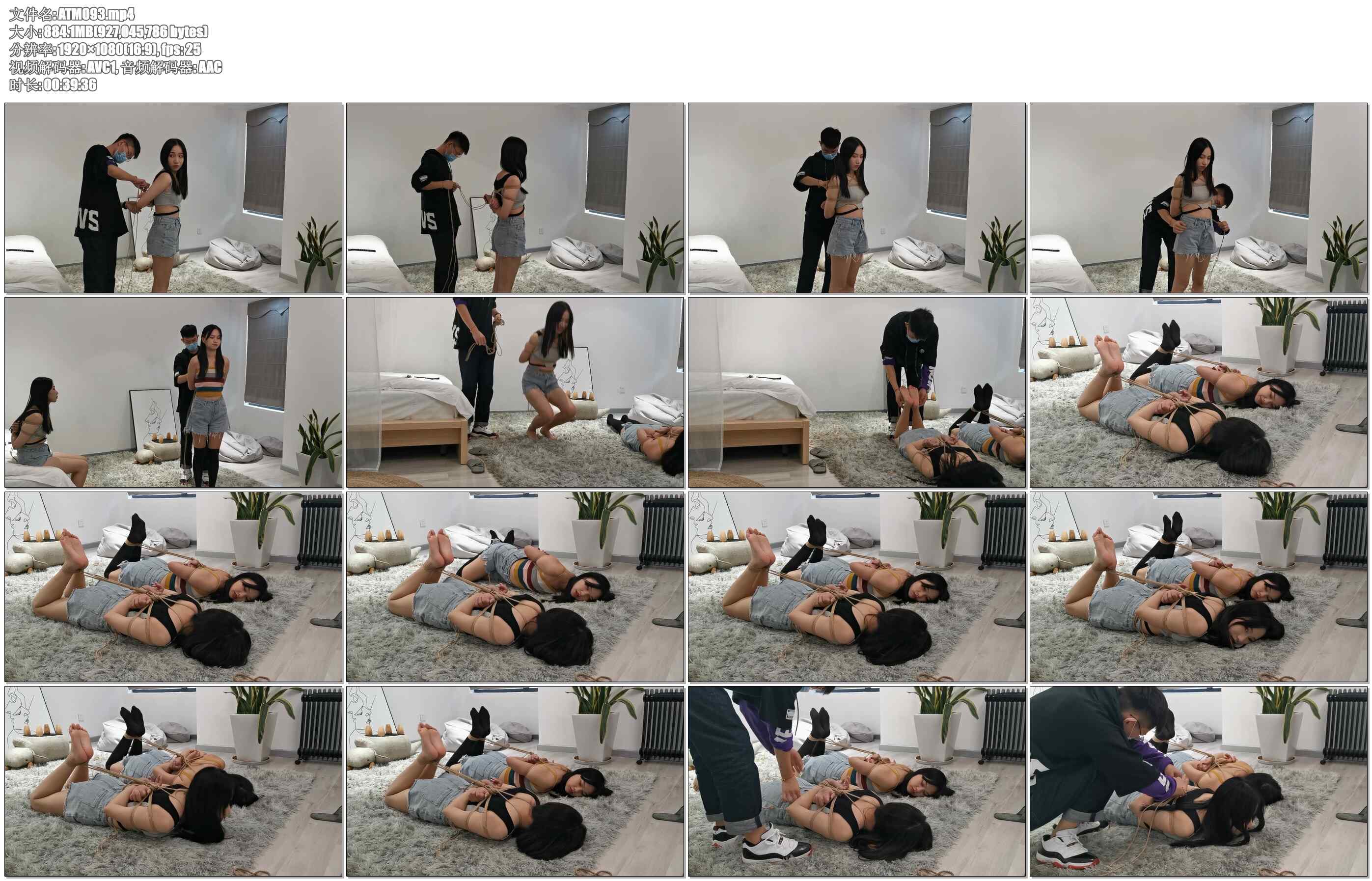 【奥特曼】阿狸和绒绒双人驷马