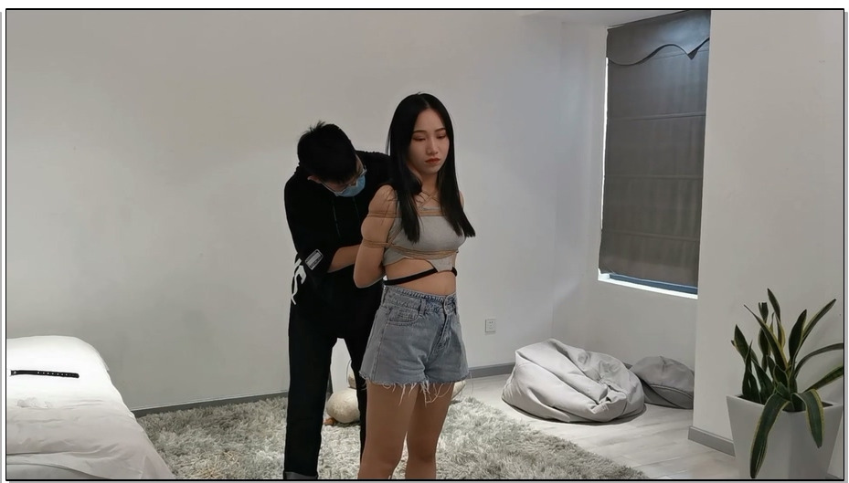 【奥特曼】阿狸和绒绒双人驷马